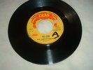The Kingstonians 'Hold Down' Crab 1969 killer skinhead reggae VG++ ft D Harriott