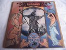 DR. JOHN   THE SUN, MOON & HERBS ** 1971 UK 1st Plum ATLANTIC LP w/ INSERT