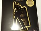 T.Rex ELECTRIC WARRIOR RSD 2017 sealed GOLD LP