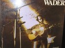 Hannes Wader - 1969-1978 - 9 LP Box - Set