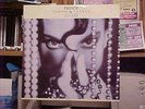 Prince Diamonds And Pearls, Cream ( 2 mixes),Things Have Gotta Change Europe 12