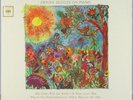 JEREMY STEIG FLUTE FEVER COLUMBIA CL 2136 US 1st MONO 2 eye SHRINK MINT-/MINT