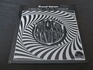 Procol Harum A Whiter Shade Of Pale 50th Anniversary EP RSD 2017 New + Sealed