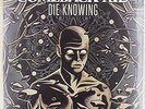 Comeback Kid - Die Knowing (Ltd.Vinyl) Vinyl LP Victory NEU