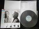 Serge Gainsbourg You're Under Arrest Japan Promo Vinyl LP Charlotte Jane Birkin