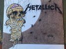 Metallica One Vertigo 12