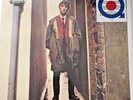 Who Quadrophenia 2LP RSD 2017 Parka green-coloured vinyl SEALED COLLECTORS OST