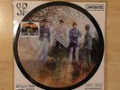 Small Faces Itchycoo Park 10