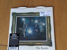 Beatles 7