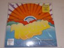 Nuggets: Come To The Sunshine Soft Pop Nuggets from the WEA Vaults 2 LP RSD 2017