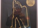 T.Rex - Electric Warrior - LP RSD 2017 / Gold Vinyl / Die Cut Sleeve