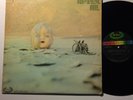 AFTER ALL S/T on Athena Original Psych Prog Rock LP