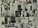 THE ROLLING STONES Exile on Main ST 1979 12