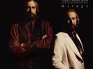 FLEETWOOD MAC-ALTERNATE MIRAGE  VINYL LP - RECORD STORE DAY 2017 LIMITED EDITION