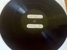 George Nooks 'Fret Not Thyself' Dubplate