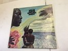 Miles Davis   Bitches Brew   Original PG 26, No Barcode   Gatefold Cover B