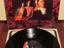 HOUR GLASS - POWER OF LOVE LP 1968  pre ALLMAN BROTHERS stereo psyche NM