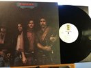 Eagles Desperado   Asylum SD 5068 1st press NM