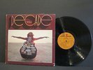 Neil Young DECADE 1976  3RS 2257 3 Vinyl Records VG+/Ex