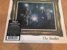The Beatles Penny Lane / Strawberry Fields Forever - 2017 RSD 7