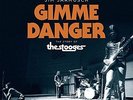 GIMME DANGER: MUSIC FROM TH...-GIMME DANGER: MUSIC FROM THE MOTIO VINYL LP NUEVO