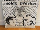 The Moldy Peaches Vinyl LP Adam Green Kimya Dawson