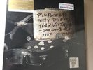 GOO GOO DOLLS PICK POCKETS VINYL LP BOX SET RSD RECORD STORE DAY 2017 SET SEALED