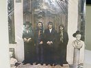 The Beatles HEY JUDE Uruguay Apple SAPL-30509 LP M- unplayed