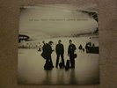 U2 All That You Can't Leave Behind lp Original 1st pressing 2001