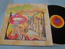 Steely Dan Can't Buy a Thrill LP NM- AB-758 1974