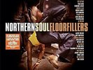 NORTHERN SOUL FLOORFILLERS ...-NORTHERN SOUL FLOORFILLERS / VARIO VINYL LP NUEVO