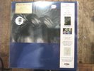 Art of Noise Moments in Love EP NEW LIMITED #ED PURPLE COLORED Vinyl RSD 2017