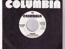 George Michael Wham  Last Christmas 4:24 / 6:43 long version US promo 7