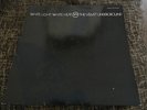 The Velvet Underground White Light/White Heat Polydor Re LP Dutch 4$ SHIPPING