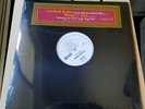 Erykah Badu - Mama's Gun 2-LP Red Color Vinyl USA MOTOWN New Sealed