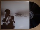 MARTHA MIYAKE WITH NORIO MAEDA Portrait To Sincerely Yours JAPAN ORIG LP OFFBEAT