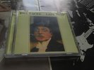 FACES /ROD STEWART/LAST STEP /OUTTAKES FROM OOH LA LA /ALTERNATES /
