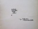 JAZZ REGGAE LP / MONTY ALEXANDER / HERE COMES THE SUN / BASF