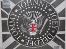 Ramones 