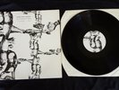 Nurse With Wound ?– Automating Volume Two LP Current 93 Coil Death In June