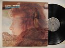 THOMAS F BROWNE Wednesday's Child LP 1971 US Vertigo swirl  Near Mint shrink