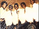Curtis Knight Featuring Jimi Hendrix - Live At George's 20 Club - RSD 2017
