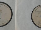 RARE EMIDISC PSYCH ACETATE Ram John Holder My Friend Jones PAUL JONES MARK WIRTZ