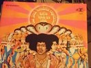 Jimi Hendrix Experience 