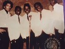 CURTIS KNIGHT LIVE AT GEORGE'S CLUB 20 FEAT JIMI HENDRIX RSD 2017 RARE