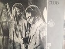 THE GUN CLUB-FIRE OF LOVE-88.815 NEW ROSE 8 FRANCE VG++ RECORD COVER VG+ ROCK