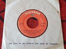 PETER MAFFAY ** It's You (I Want To Live It) ** RARE 7