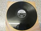 HLE 8867 - BOBBY DARIN - DREAM LOVER / BULLMOOSE - 78rpm RARE IN THIS CONDITION