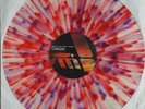 Monika Kruse Meets Pig & Dan - Colours - 12