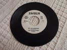THE SKARLETTONES DO YOU REMEMBER/WILL YOU DREAM  EMBER 1053 PROMO